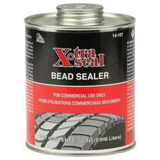 Xtra seal 101 for sale  Saint Paul