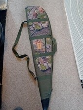 Jack pyke super for sale Jack pyke super for sale  HOLYHEAD