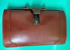 Vintage gentleman leather for sale  SITTINGBOURNE