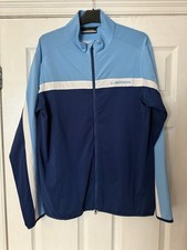 Lindeberg golf jacket for sale  DARLINGTON