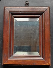 Spiegel antik facettiert gebraucht kaufen Spiegel antik facettiert gebraucht kaufen  Neuss