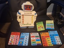 Vintage playskool alphie for sale  Council Bluffs
