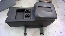 2011 2013 chevy for sale  Indianapolis
