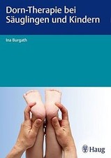 Dorn therapie säuglingen gebraucht kaufen  Berlin