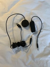 Besign bk01 bluetooth for sale  Hope Valley