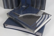 Folio society joseph for sale  DUNMOW