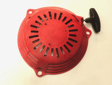 Rasenmäher starter pull gebraucht kaufen Rasenmäher starter pull gebraucht kaufen  Buchholz i.d. Nordheide