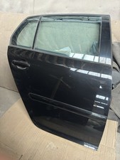 2005 golf gti for sale  NELSON