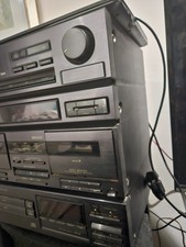 Pioneer hifi system for sale Pioneer hifi system for sale  STOKE-ON-TRENT