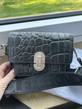 Liebeskind umhängetasche gebraucht kaufen  Hannover