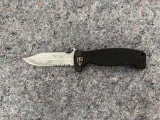 Emerson cqc comrade for sale  Aurora