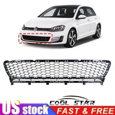 Front bumper cover for sale  Monroe Township