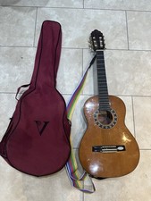 Child guitar valencia for sale  HALIFAX