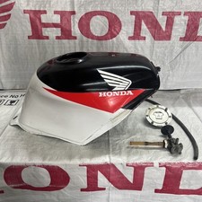 1991 1994 honda for sale  Lansing