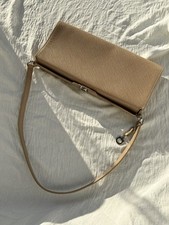Salvatore ferragamo gancini for sale  LONDON