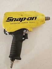 Snap drive air for sale  Flagstaff
