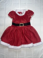 Santa red soft for sale  Suwanee