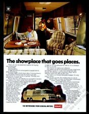 1977 gmc motorhome for sale  Denver