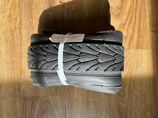 26 x1 95 tires for sale  Philadelphia