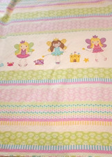Little girls pastel for sale  Ennis