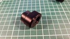 torque usato torque usato Vaprio d'Agogna