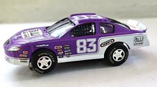 Auto super iii for sale  Columbus