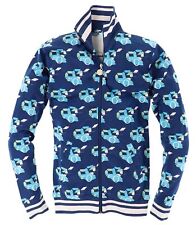 Humör herren sweater gebraucht kaufen  Frankfurt (Oder)