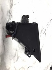 Usado, Caixa de filtro de ar 13 Yamaha TTR 230 TTR230 comprar usado  Enviando para Brazil