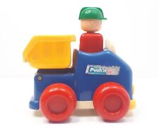 Tomy 1991 vintage for sale Tomy 1991 vintage for sale  NEWTOWNARDS
