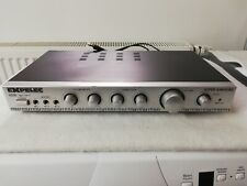 Ampli karaoke expelec gebraucht kaufen  Düren