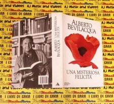 Book libro alberto usato Book libro alberto usato  Vigarano Mainarda