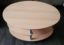 Couchtisch gebrauchte gebraucht kaufen  Spraitbach