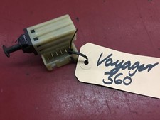 Chrysler voyager typ gebraucht kaufen  Köln