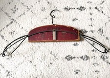 Vintage belmar wire for sale  Fortuna