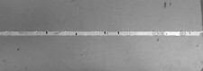 Barre led bn96 usato  Bergamo