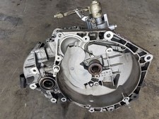55194293 cambio manuale usato  Piana di Monte Verna
