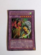 Yugioh ygo tcg for sale  SHEFFIELD