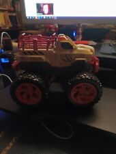 Chad valley dino for sale  LEEDS