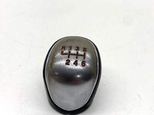 ford fiesta gear knob for sale ford fiesta gear knob for sale OSWESTRY