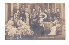 C1911 kaiser wilhelm for sale  Saint Petersburg