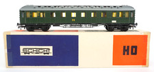 Schicht ddr 5131 gebraucht kaufen  Stahnsdorf