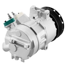 Compressors chrysler sebring for sale  Austell