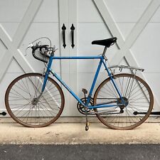 1977 schwinn traveler for sale  Clifton