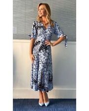 Whistles neave dress for sale  OXFORD