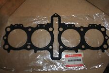 Nos 2001 2005 for sale  LEICESTER