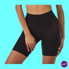 Spanx ladies high for sale  BANBURY