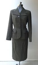 Vintage 1950 sybil for sale  Warwick