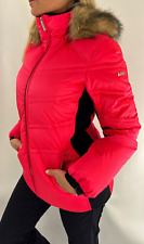 Killy chic womens for sale  DARLINGTON