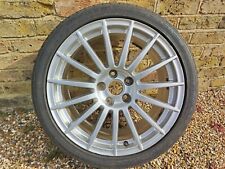 Used genuine audi for sale  LEATHERHEAD