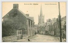 50.breal mer.route montmartin d'occasion 50.breal mer.route montmartin d'occasion  France